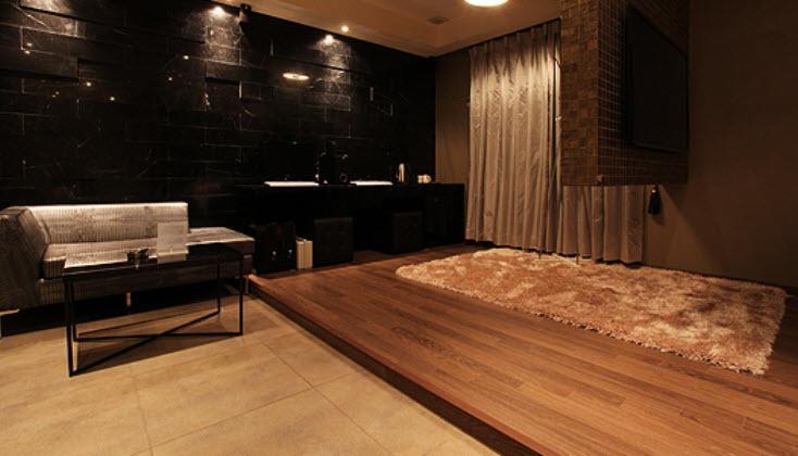 סיאול Hotel Voll חדר תמונה