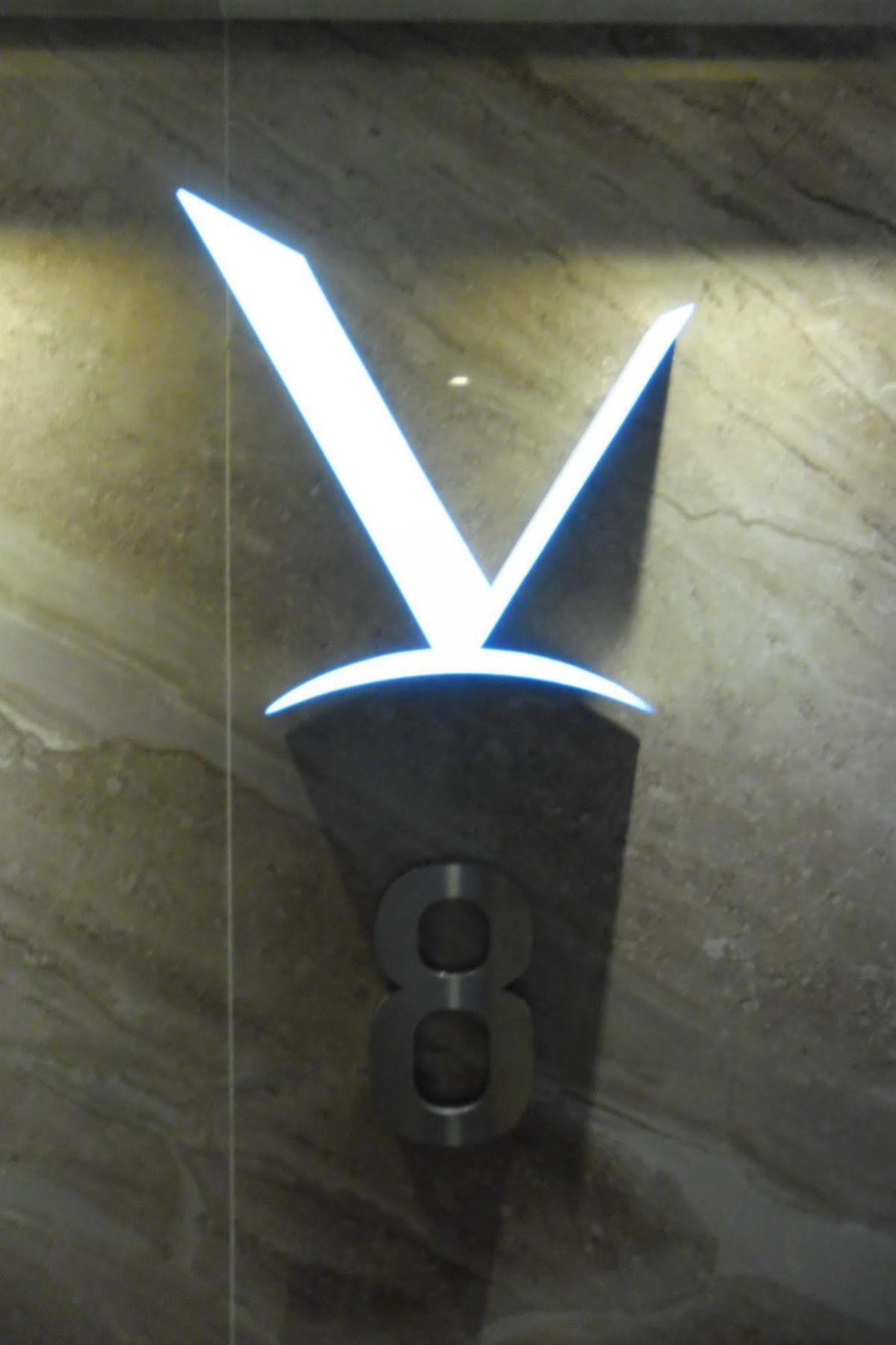 סיאול Hotel Voll מראה חיצוני תמונה